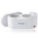 Dual Digital Wax Heater 500 & 1000 cc