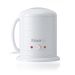 Hive 'No.1' Waxverwarmer 1 Liter