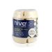 Sensitive Hot Film Wax Discs 250g (5x50g)