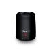 Mini Wax verwarmer 200 CC
