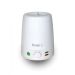 Hive Neös Wax Heater 1000 cc
