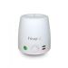 Hive Neös Wax Heater 500 cc