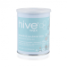 Sensitive Azulene hars 800g