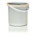 Hive of Beauty binnencontainer 1000cc