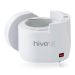 Mono Digital Wax Heater 1000 cc