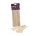 Houten harsspatels small