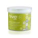 Tea Tree Creme Wax 425g