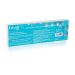 Advance Paper Waxing Strips (100)