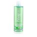 Hive Pre & After Wax Oil – Coconut & Lime