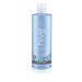 Hive Pre & After Wax Oil 400 ml