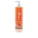 Apricot Pre Wax Cleansing Gel 500 ml