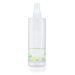 Pre Wax Cleansing Spray