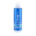 Hive Vitamin+ After Wax Oil