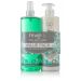 Hive Wax Duo Care Value Pack