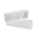 Flexible Paper Waxing Strips
