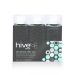 Xtra Strong Roller Wax (80g)