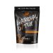 D/Tox Hot Film Wax Pellets 500g