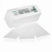 Harsstrips non woven small