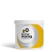 Natural honey 425g