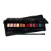 How To 2 Palette