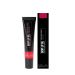 Tester: Dewy Lip Oil - Rosy Dewy