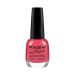 Hula Hoop pink - Nagellak