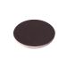 Eye Shadows Micronized Refill - Hurricane