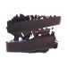 Tester: Eye Shadows Micronized Refill - Hurricane