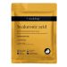 +maskology HYALURONIC ACID Professional Sheet Mask