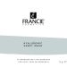 Hyaluronic Sheet Mask