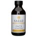 Hydrating Face Blend 100 ml
