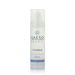 I Sparkle Eye Gel 30 ml