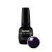 Iconic Audrey - Lacquering Gel