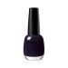 Iconic Audrey - Nagellak