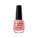I'm a firework - Nagellak