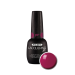 Imagine - Lacquering Gel