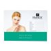 Intake kaart Francie Cosmetics (50)