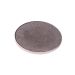 Eye Shadows Micronized Refill - Mecury