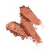 Tester: Eye Shadows Micronized Refill - Quasar