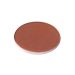 Eye Shadows Micronized Refill - Space queen