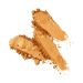 Tester: Eye Shadows Micronized Refill - Stellar Force