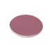 Eye Shadows Micronized Refill - Comet