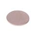 Eye Shadows Micronized Refill - Full Moon