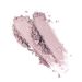 Tester: Eye Shadows Micronized Refill - Full Moon