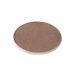 Eye Shadows Micronized Refill - Space ship