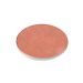 Soft Shadow Micronized Refill - Planet Rings