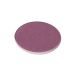 Eye Shadows Micronized Refill - Gatactic