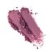 Tester: Eye Shadows Micronized Refill - Gatactic