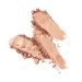 Tester: Eye Shadows Micronized Refill - Meteorite