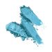 Tester: Eye Shadows Micronized Refill - Uranus